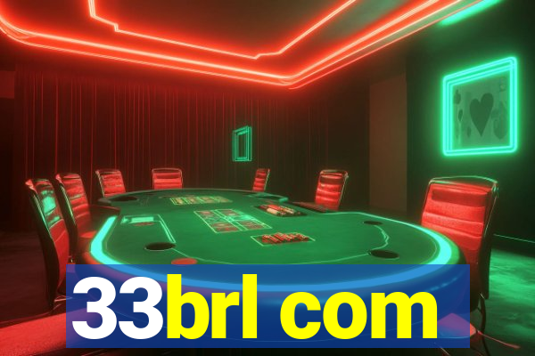 33brl com
