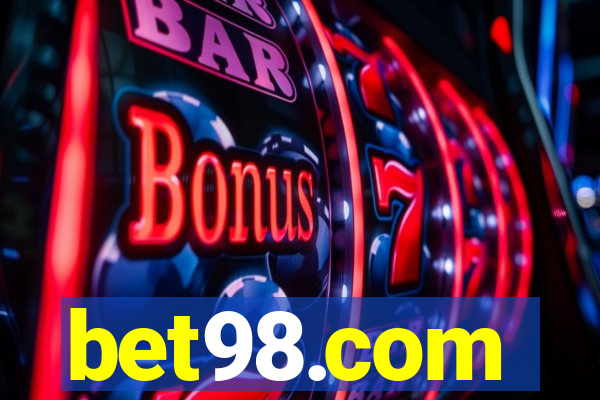 bet98.com