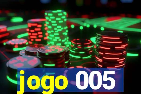 jogo 005