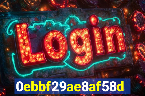 bet917 games