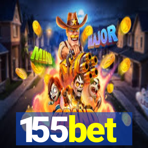 155bet