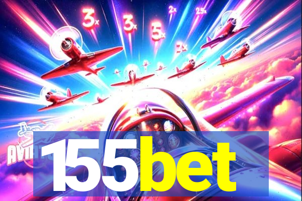 155bet