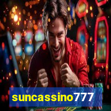 suncassino777