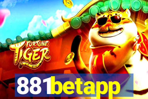 881betapp