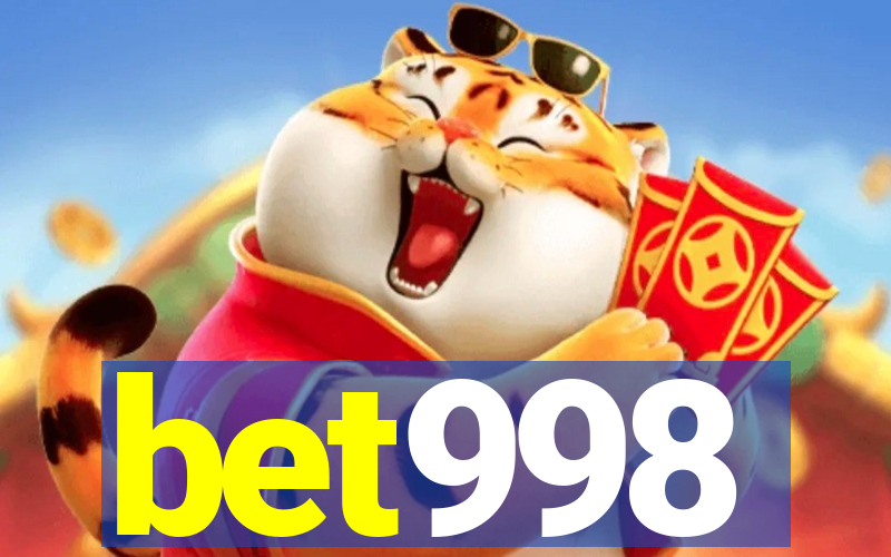 bet998
