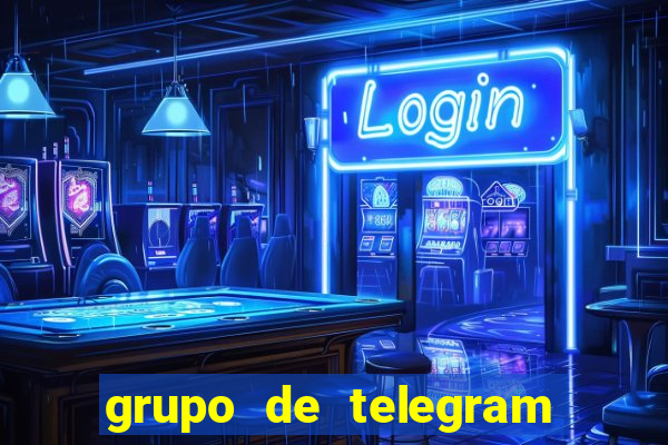 grupo de telegram de onlyfans