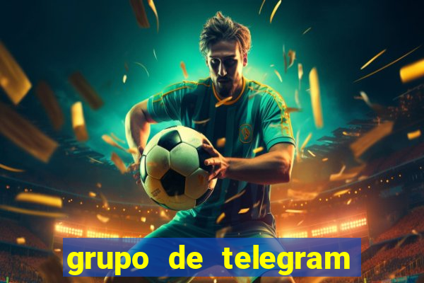 grupo de telegram de onlyfans