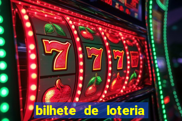 bilhete de loteria download dublado