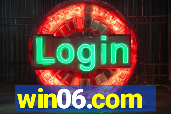 win06.com