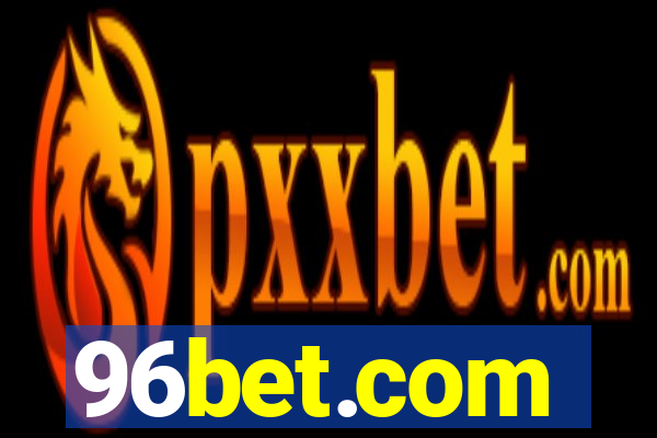 96bet.com