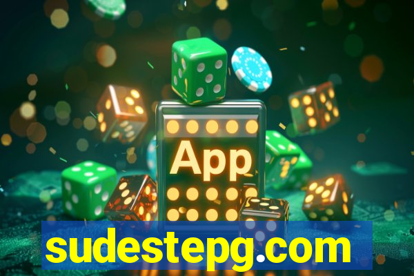 sudestepg.com