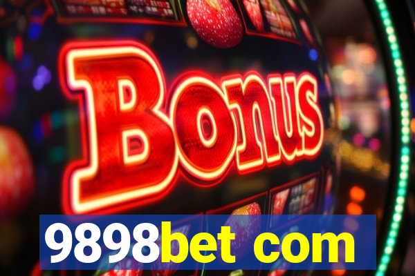 9898bet com