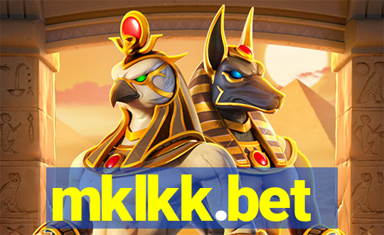 mklkk.bet