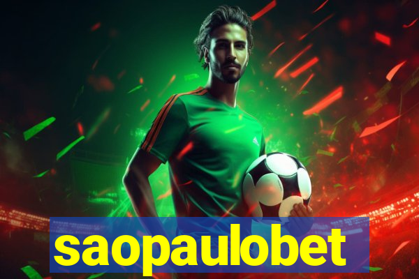 saopaulobet