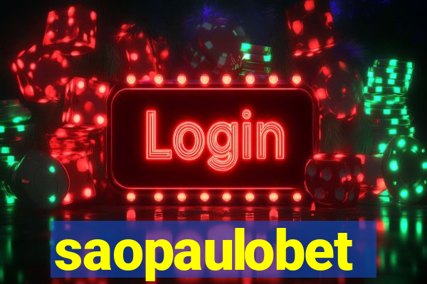 saopaulobet