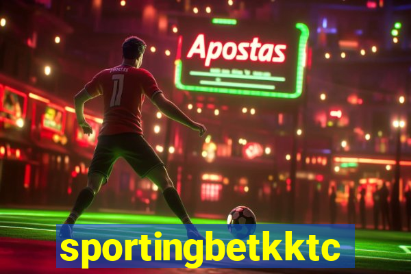 sportingbetkktc