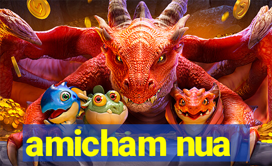 amicham nua