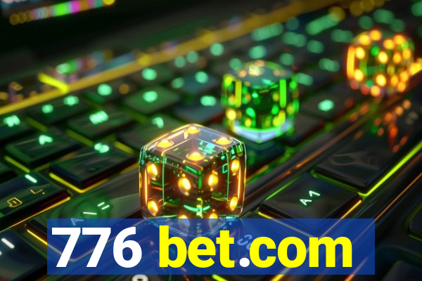 776 bet.com