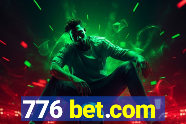 776 bet.com