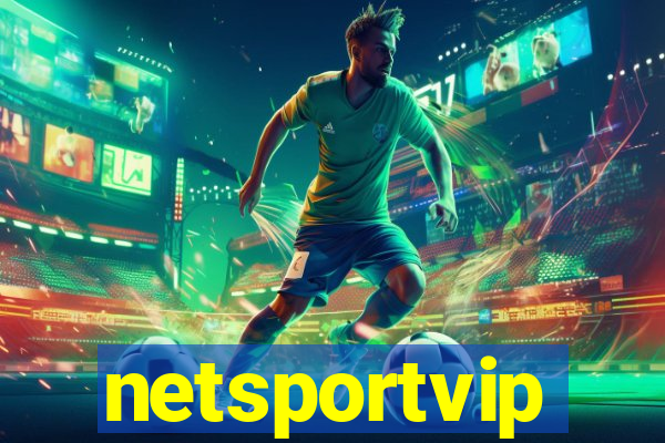 netsportvip
