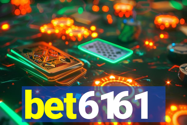bet6161