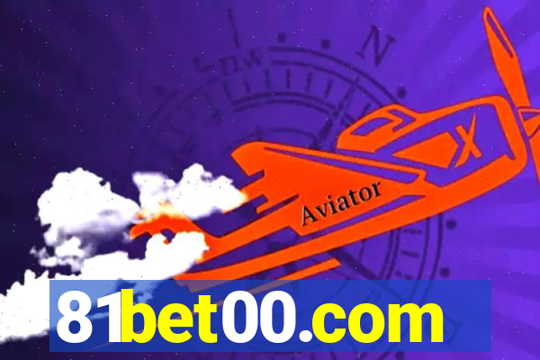 81bet00.com