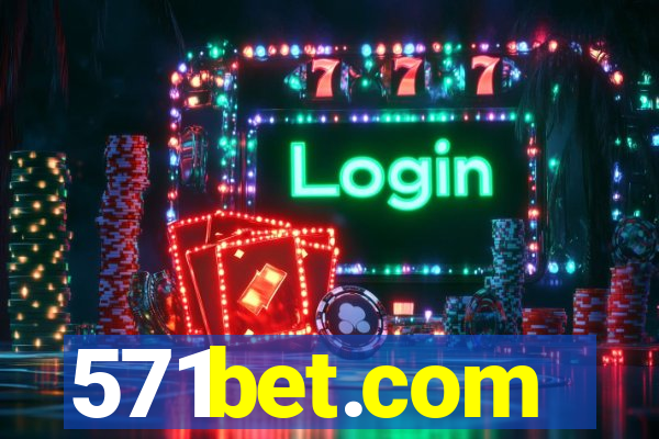 571bet.com