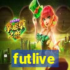 futlive