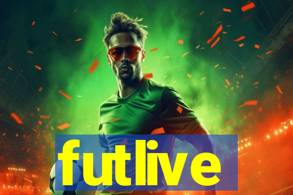 futlive