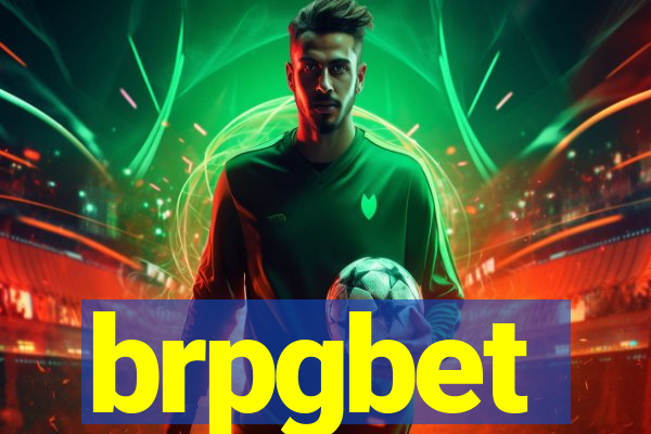 brpgbet