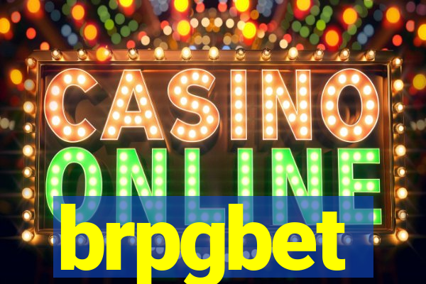 brpgbet