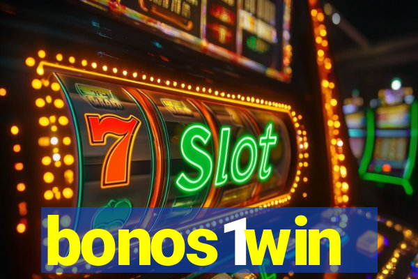 bonos1win
