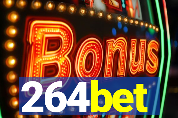 264bet