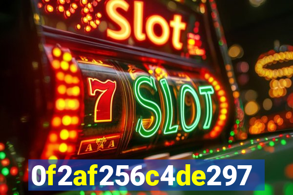 v68 bet login