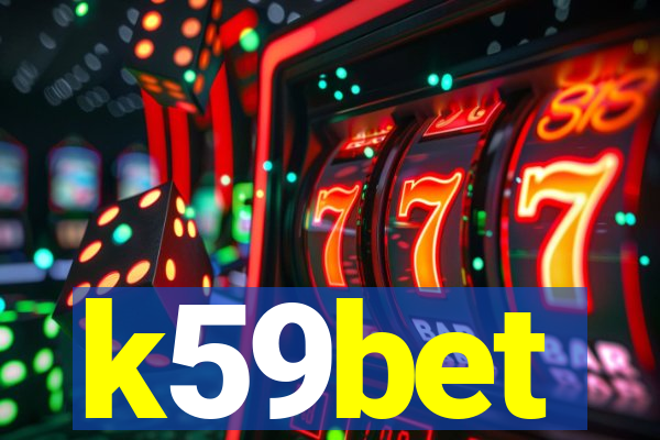 k59bet