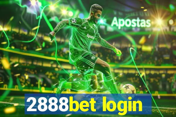 2888bet login