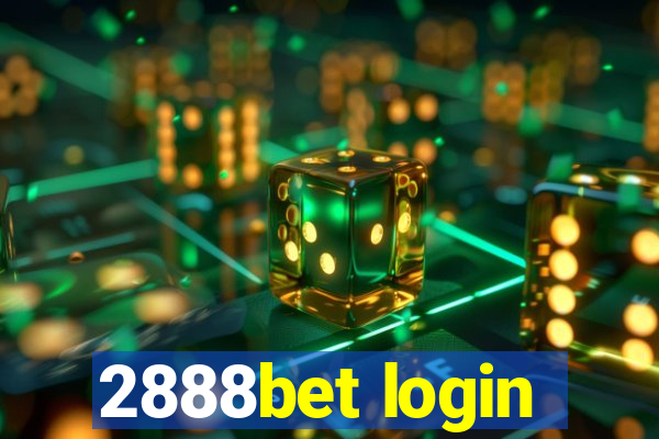 2888bet login