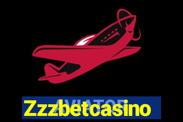 Zzzbetcasino