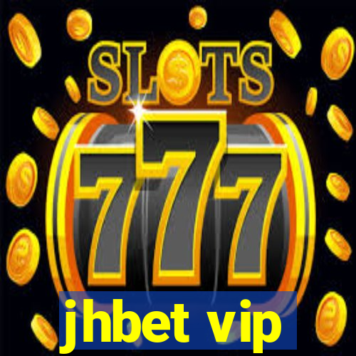 jhbet vip