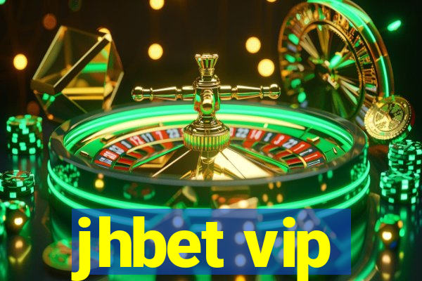 jhbet vip