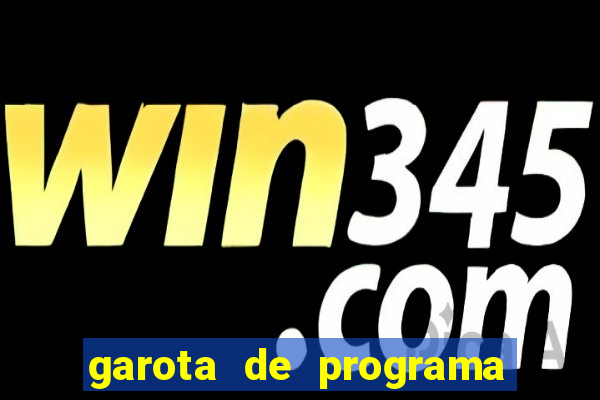 garota de programa porto seguro bahia