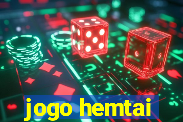 jogo hemtai