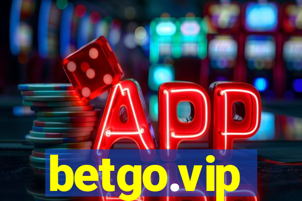 betgo.vip
