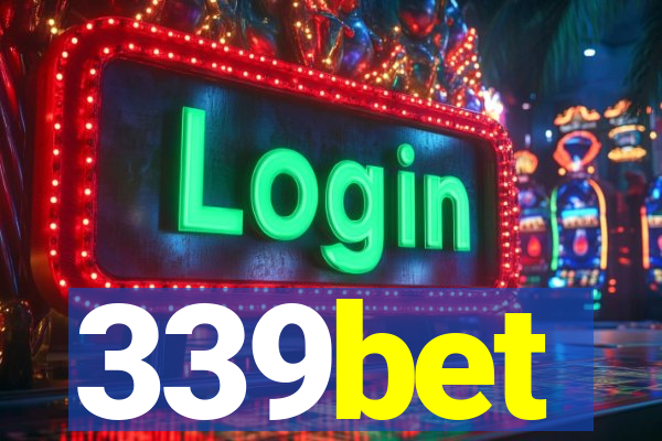 339bet