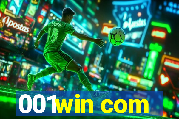 001win com