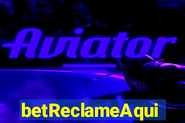 betReclameAqui