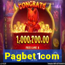 Pagbet1com