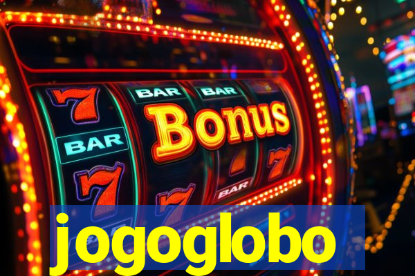 jogoglobo