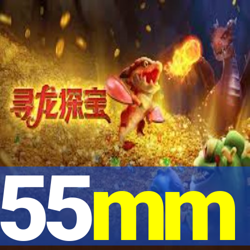55mm