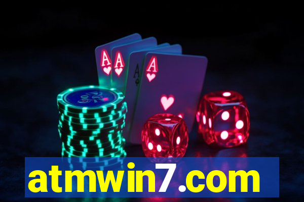 atmwin7.com